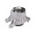 TEDGUM TED88856 Lagerung, Motor