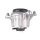 TEDGUM TED88856 Lagerung, Motor