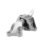 TEDGUM TED89529 Lagerung, Motor