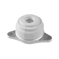 TEDGUM TED89601 Lagerung, Motor