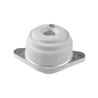 TEDGUM TED89601 Lagerung, Motor