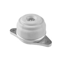 TEDGUM TED89601 Lagerung, Motor
