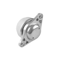 TEDGUM TED89601 Lagerung, Motor