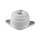 TEDGUM TED89601 Lagerung, Motor