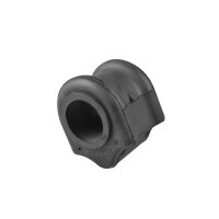 TEDGUM TED89770 Lagerung, Stabilisator