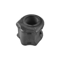 TEDGUM TED89770 Lagerung, Stabilisator