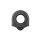 TEDGUM TED89770 Lagerung, Stabilisator