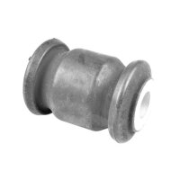 TEDGUM TED91293 Lagerung, Lenker