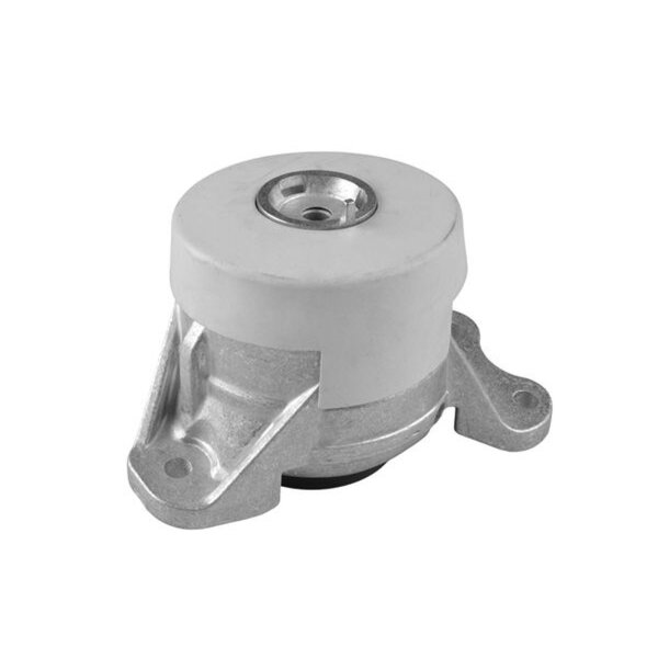 TEDGUM TED93160 Lagerung, Motor