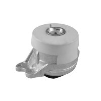 TEDGUM TED93160 Lagerung, Motor