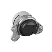 TEDGUM TED93160 Lagerung, Motor