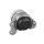 TEDGUM TED93160 Lagerung, Motor