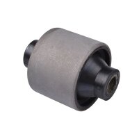 TEDGUM TED94630 Lagerung, Lenker