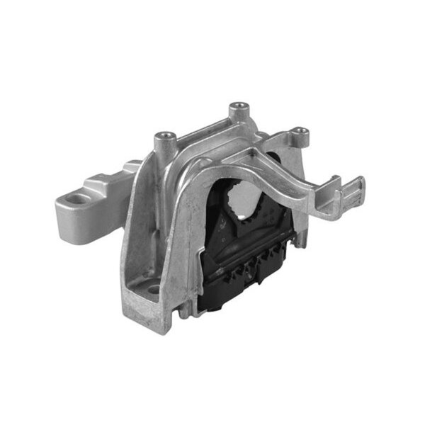 TEDGUM TED94660 Lagerung, Motor