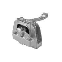 TEDGUM TED94660 Lagerung, Motor
