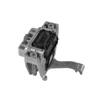 TEDGUM TED94660 Lagerung, Motor