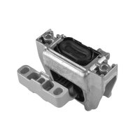 TEDGUM TED94660 Lagerung, Motor