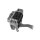 TEDGUM TED94660 Lagerung, Motor