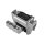 TEDGUM TED94660 Lagerung, Motor