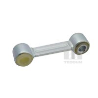 TEDGUM TED94693 Stange/Strebe, Stabilisator