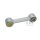TEDGUM TED94693 Stange/Strebe, Stabilisator
