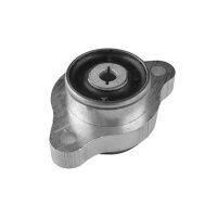 TEDGUM TED95919 Lagerung, Lenker