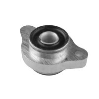 TEDGUM TED95919 Lagerung, Lenker