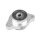 TEDGUM TED95919 Lagerung, Lenker