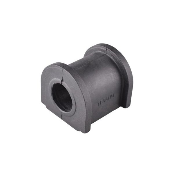 TEDGUM TED96220 Lagerung, Stabilisator