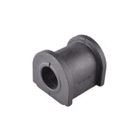 TEDGUM TED96220 Lagerung, Stabilisator