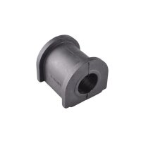 TEDGUM TED96220 Lagerung, Stabilisator