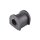 TEDGUM TED96220 Lagerung, Stabilisator
