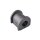 TEDGUM TED96220 Lagerung, Stabilisator