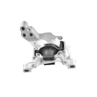 TEDGUM TED96317 Lagerung, Motor