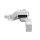 TEDGUM TED96317 Lagerung, Motor