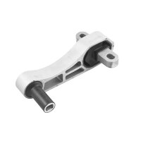 TEDGUM TED96325 Lagerung, Motor