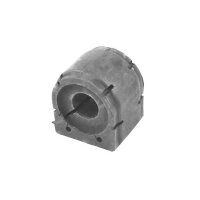 TEDGUM TED96610 Lagerung, Stabilisator