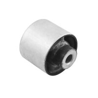 TEDGUM TED96670 Lagerung, Lenker