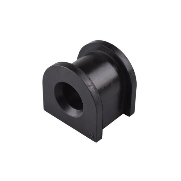 TEDGUM TED97168 Lagerung, Stabilisator
