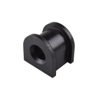 TEDGUM TED97168 Lagerung, Stabilisator