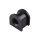 TEDGUM TED97168 Lagerung, Stabilisator