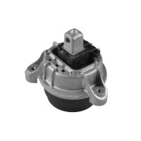 TEDGUM TED97318 Lagerung, Motor