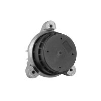 TEDGUM TED97318 Lagerung, Motor