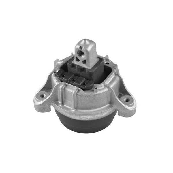 TEDGUM TED97460 Lagerung, Motor