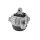 TEDGUM TED97460 Lagerung, Motor