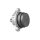 TEDGUM TED97460 Lagerung, Motor