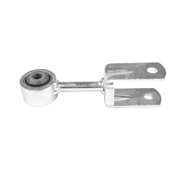 TEDGUM TED97492 Stange/Strebe, Stabilisator