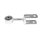 TEDGUM TED97492 Stange/Strebe, Stabilisator