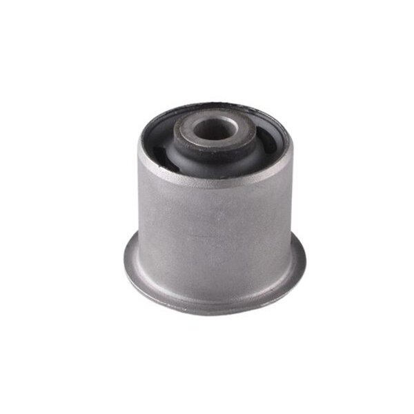 TEDGUM TED97566 Lagerung, Lenker