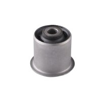 TEDGUM TED97566 Lagerung, Lenker